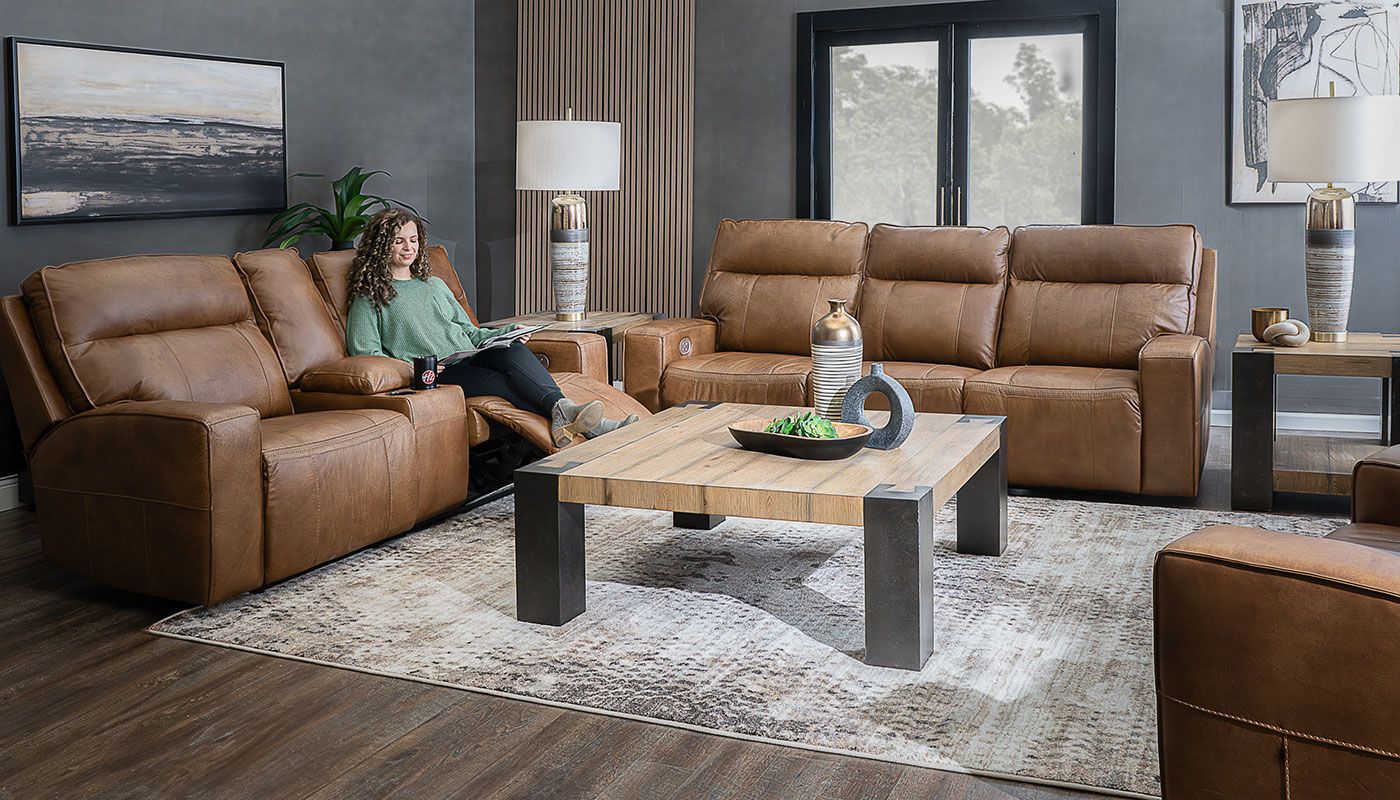 Baxton Acme Shop -Baxton Acme Shop 0040430 U2EXRANGP 7cf34