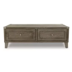 Chazney Lift Top Cocktail Table -Baxton Acme Shop 006eeb11 54dd 4380 a86e fa66acf6bd04