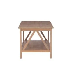 Teermark Coffee Table Driftwood -Baxton Acme Shop 008acc67 6712 4078 bb00 e14d363c1069