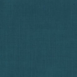 Bali Rattan Swivel Rocker With Solid All-Weather Cushion - Merlot -Baxton Acme Shop 00b4d657 1078 406e b51a 074b8cb22ba2