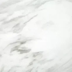 Gray/Black Donnesta Occasional Table Set (3/CN) -Baxton Acme Shop 0159e483 4ee3 44f2 be4c a4d7bae52f14