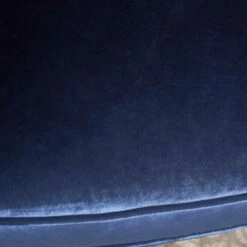 Tomlin Nailhead Velvet Club Chair By Christopher Knight Home - Grey 23 Tomlin Nailhead Velvet Club Chair By Christopher Knight Home - Grey -Baxton Acme Shop 034ff95f fdb6 4afe b8b9 17498727a79f