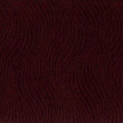 Bali Rattan Rocker Chair With Chenille Cushion - Antiquity -Baxton Acme Shop 03b7a587 113b 4dfc 9e77 d315ee367477