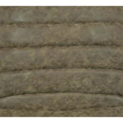 Halo Stacking Chair (Set Of 2) - Sand -Baxton Acme Shop 03fe8adb bb87 4eac 988b 20cc271762f5