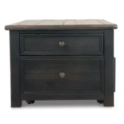 Tyler Creek Lift Top Cocktail Table -Baxton Acme Shop 03ff2216 44e7 4cbb 922a c2ede0a782e5