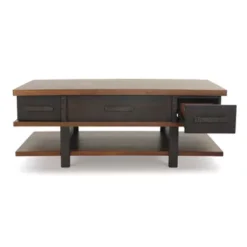 Stanah Lift Top Cocktail Table -Baxton Acme Shop 0447f2c7 7889 4064 9fb7 5c8c2a703b6c