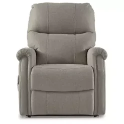 Markridge Power Lift Recliner -Baxton Acme Shop 061be36e 35f7 4e9d a461 d73275439082