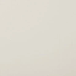 Hawkins Lounger With Ottoman - White Faux Leather -Baxton Acme Shop 065184d4 8216 4d17 9fa7 3897b9ab8af2