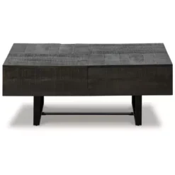 Kevmart Coffee Table -Baxton Acme Shop 0899a619 7835 4661 9554 bc7d71d407e2