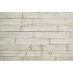 Fregine Lift Top Cocktail Table -Baxton Acme Shop 0b6a2ccc 32d8 46b2 a38e 7db24d6e1d01