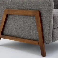 Vinton Push Back Recliner In Performance Fabric By Greyson Living - Sea Oat 37 Vinton Push Back Recliner In Performance Fabric By Greyson Living - Sea Oat -Baxton Acme Shop 0c2cc395 1f53 4483 850b 26ebd01ff617