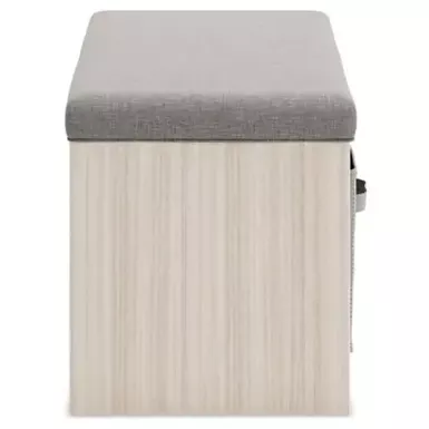 Blariden Storage Bench 8 Blariden Storage Bench - Image 6