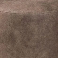 Carbon Loft Vanderveen Kira Modern And Contemporary 2-piece Nesting Table And Ottoman Set -Baxton Acme Shop 0d2b1edb 1614 4328 8cb5 92d80fab7888