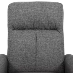 Cliffside Power Lift Recliner -Baxton Acme Shop 0ef52569 2180 4e2b 9ac2 e22830991cc2