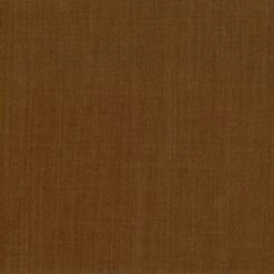 Bali Rattan Swivel Rocker With Solid All-Weather Cushion - Sandstone -Baxton Acme Shop 0f40188d 8951 48c7 833c b25203cad4f6