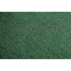 Jenson Accent Chair With Fabric And Grey Legs - Oatmeal -Baxton Acme Shop 0f40f953 3c1f 4855 96ab 07a222a09aee