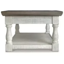 Gray/White Havalance Lift Top Cocktail Table -Baxton Acme Shop 0f9b42a4 8e96 4ad6 b139 748d498e6184