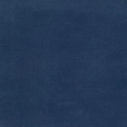 Bali Rattan Swivel Rocker With Microsuede Cushion - Hunter Green -Baxton Acme Shop 0f9f78fd 43a1 408d 913e daea7818745e