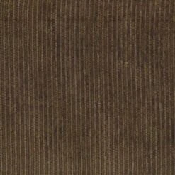 Bali Rattan Rocker Chair With Chenille Cushion - Antiquity -Baxton Acme Shop 0ffd1f63 5aa0 4992 a11b 15d69432527d