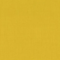 Bali Rattan Swivel Rocker With Solid All-Weather Cushion - Sea Blue 24 Bali Rattan Swivel Rocker With Solid All-Weather Cushion - Sea Blue -Baxton Acme Shop 1044c70c daf1 4aa8 b607 b31429c8ff7c