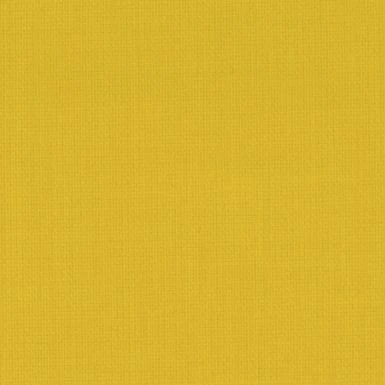 Bali Rattan Swivel Rocker With Solid All-Weather Cushion - Sea Blue 7 Bali Rattan Swivel Rocker With Solid All-Weather Cushion - Sea Blue - Image 5