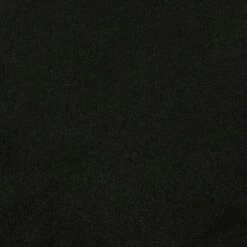 Hause 21'' Wide Round Bar Cart - 21" Wide - Blackened Bronze -Baxton Acme Shop 10792a4c d4df 4f1a 9298 5762028b9297