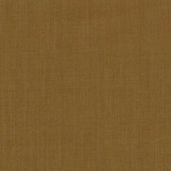 Bali Rattan Swivel Rocker With Solid All-Weather Cushion - Sandstone -Baxton Acme Shop 113e06de 9854 40f0 a1f1 a7b271b6dc1a