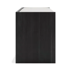 Yarlow Storage Bench -Baxton Acme Shop 133f134e ef19 40e4 841b bc0f617efad9