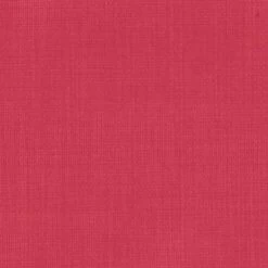 Bali Rattan Swivel Rocker With Solid All-Weather Cushion - Wheat -Baxton Acme Shop 134e39f3 3506 4eab 91a6 c5dfdf140324