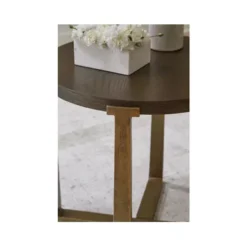 Balintmore End Table -Baxton Acme Shop 13fbba02 7656 4a8b b80a 7e1e3a6af64a