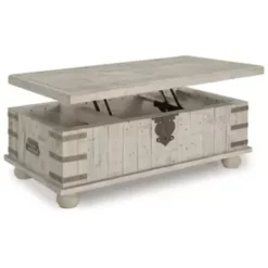 Carynhurst Lift Top Cocktail Table -Baxton Acme Shop 14057576 47ac 46e0 9a11 d93ae9d1a784