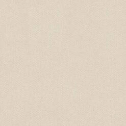 Hudson 85W Sofa With Loveseat, Chair, And Ottoman By Bush Furniture - Charcoal Gray Herringbone -Baxton Acme Shop 14fa8304 b226 4c43 ba5a d977a479a081