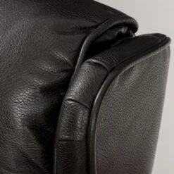 Tauris PU Leather Recliner Club Chair By Christopher Knight Home - Brown -Baxton Acme Shop 1515b7a4 b60c 4211 99af 35cdf8ec6583