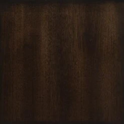 Rectangular Lift Top Coffee Table Walnut -Baxton Acme Shop 151c8327 0f49 4d80 8ec4 2d6b6c95cbf8