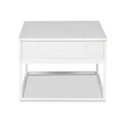 Deznee Lift Top Coffee Table -Baxton Acme Shop 1646341c 14ee 4324 811c 66c6a0675a2c