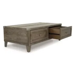 Chazney Lift Top Cocktail Table -Baxton Acme Shop 16707dd6 74a8 4a92 ab38 c73acd21c83c