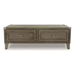 Chazney Lift Top Cocktail Table -Baxton Acme Shop 172bf73e 2e49 42ec 8691 ae8fcc2007c8