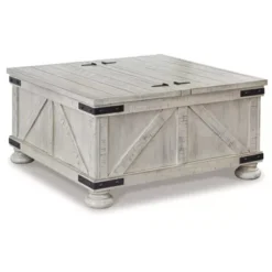 Carynhurst Coffee Table