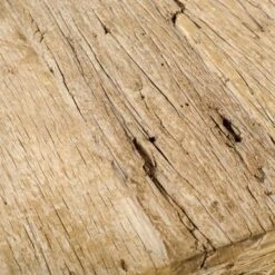 Mercana Stowe Brown Wooden Coffee Table -Baxton Acme Shop 18c18f20 c054 4d3e 8ae6 b89582ee6e12