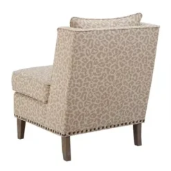 Multi Dexter Armless Shelter Chair -Baxton Acme Shop 19e55d09 85bd 4c04 b2db e63d3a2570ee
