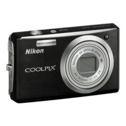 Nikon Uttermost Henzler Mirrored Glass Lamp Table - Henzler Mirrored Glass Lamp Table -Baxton Acme Shop 1aba0091 3a1e 4188 93d2 5ae31bf2d2cb