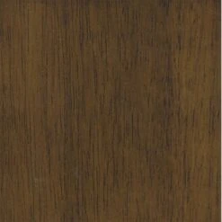 Porch & Den Holman Medallion Pattern Upholstered Swoop Armchair - Blue Ikat Print -Baxton Acme Shop 1b07714c 1e84 4971 9a67 41594f315be1