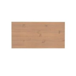 Teermark Coffee Table Driftwood -Baxton Acme Shop 1b940711 1f6e 46a5 a210 184b3401a2e0