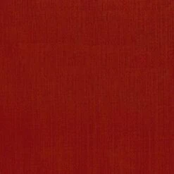 Bali Rattan Swivel Rocker With Solid All-Weather Cushion - Wheat -Baxton Acme Shop 1ccb605d 7927 483c 8f1a 2b47fedc6d4f