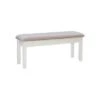 Andette Storage Bench Gray -Baxton Acme Shop 1d670cdc 90e8 4258 9ba9 ade85bf6dc9c