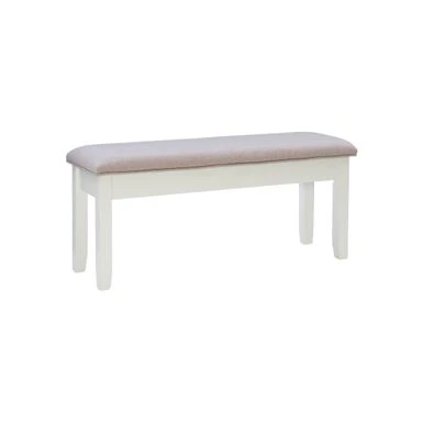 Andette Storage Bench Gray 3 Andette Storage Bench Gray