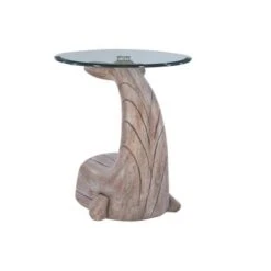 Walker Whale Side Table -Baxton Acme Shop 1db22936 8726 4c2e af19 ff4c96d983cb