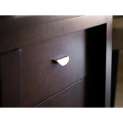 Abbyson Brooks 72 Inch Entertainment Console - Espresso 24 Abbyson Brooks 72 Inch Entertainment Console - Espresso -Baxton Acme Shop 1eb9b6e6 6b08 49fa a4d1 3f8f86a886d8