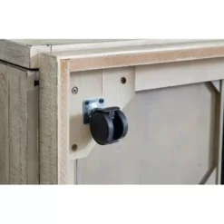 Krystanza Lift Top Coffee Table -Baxton Acme Shop 1fb544f3 41c3 4da2 b5f7 2cdf4850c1a6