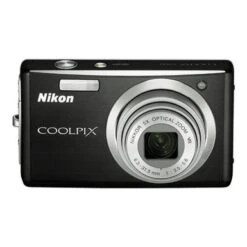 Nikon Uttermost Henzler Mirrored Glass Lamp Table - Henzler Mirrored Glass Lamp Table -Baxton Acme Shop 20040a02 1682 4b38 b2db fec7e9807fef